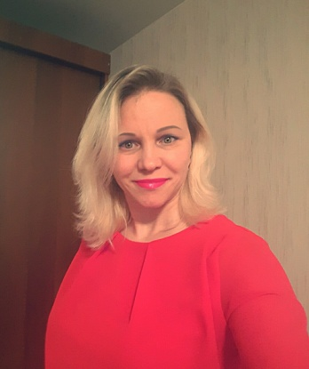Анкета проститутки Валерка - Фото 1, Большие Березники, 45 лет, №12270