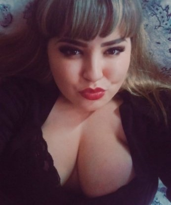 Анкета проститутки Александра - Фото 1, Большие Березники, 25 лет, №6710